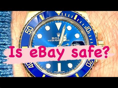 buy rolex on ebay|ebay official site rolex.